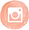@belbambiniboutique Baby and toddler clothing boutique for girls and boys on instagram.