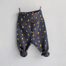 Load image into Gallery viewer, Beautiful quality clothing fot baby boys and baby girls. Soft, comfortable and easy to wear giving everything you want and need for your little one day to day. Available for babies and toddlers.