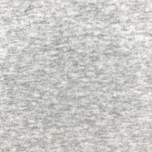 Load image into Gallery viewer, Grey marl sweater in super soft and comfortable fabric.