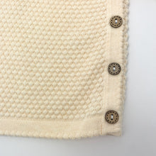 Load image into Gallery viewer, Lounge knitted set for babies and toddlers. Super comfortable and soft. Winter collections online at Bel Bambini baby boutique for boys and girls.
