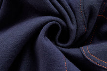 Load image into Gallery viewer, Amazing quality baby and toddler clothing from 0-2 years. Boys collections full of easy to wear and stylish outfits. Comfort and movemnt is key with little ones and ours fabrics and outfits reflect that. Exclusive to Bel Bambini babu boutique.