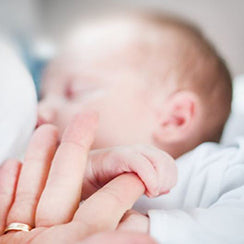 Breastfeeding: Mama's perspective- Part 2