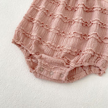 Load image into Gallery viewer, Perfect wardrobe must haves for baby girls and toddlers exclusively at Bel Bambini baby boutique in the UK.