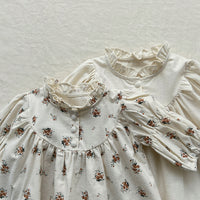 Girls clothing and accessories exclusive to our family run baby and toddler clothing boutique. Based in the UK.