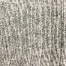 Load image into Gallery viewer, Girls rib knit grey marl leggings for baby and toddler girls. Available in 5 different colours at Bel Bambini baby boutique. Toddler clothing and baby clothing collections available online.